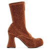 Stella McCartney 800437